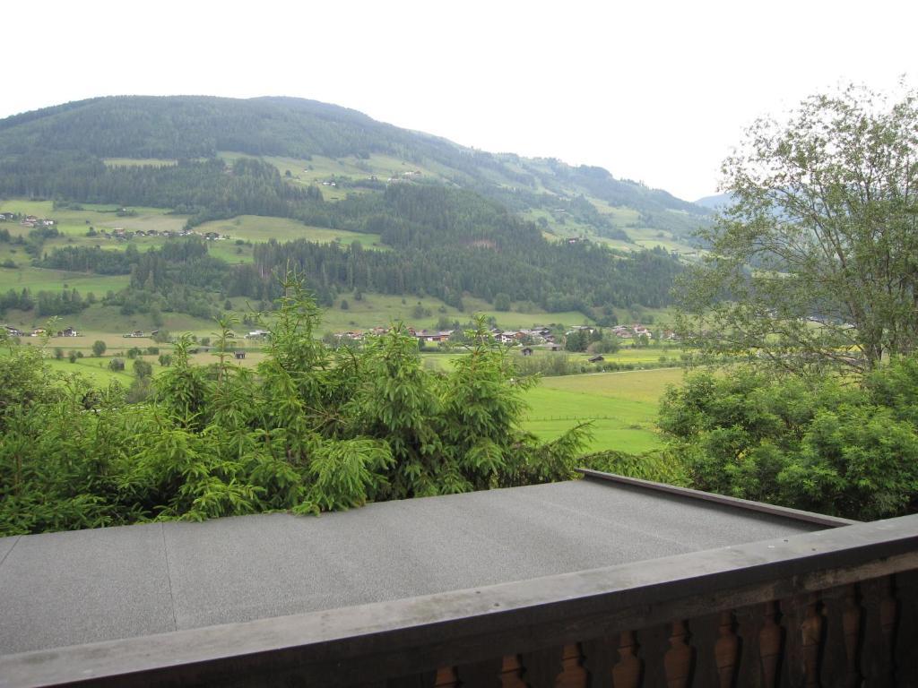 Fasserhof Bramberg am Wildkogel Cameră foto