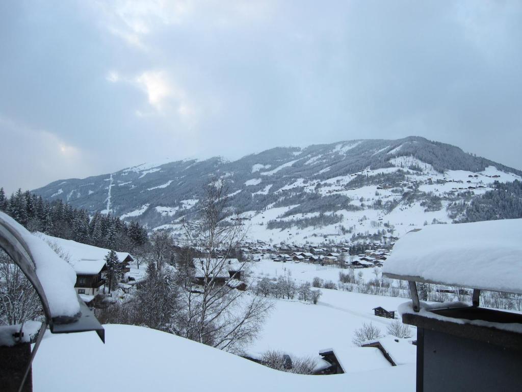 Fasserhof Bramberg am Wildkogel Cameră foto