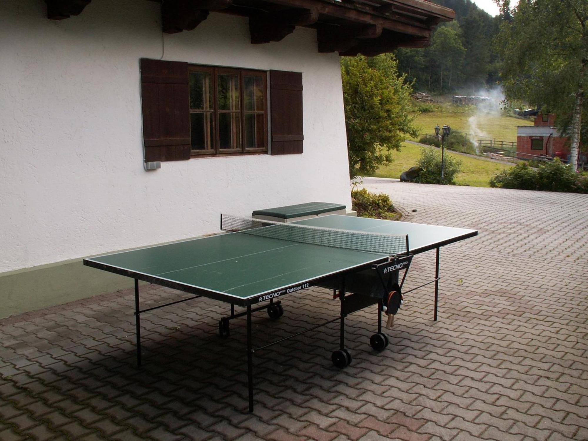 Fasserhof Bramberg am Wildkogel Exterior foto